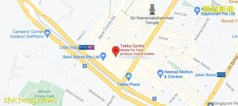 李顯龍總理發文： 感到失望、還未進入新常態