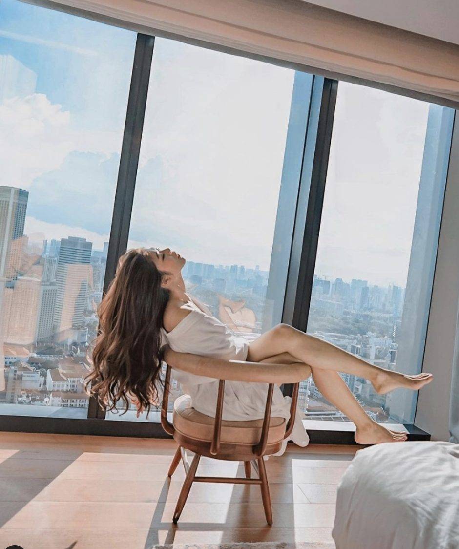 新加坡新春季最佳Staycation酒店促銷大盤點!低至45折還有包早晚餐另加額外高達13%返現喔