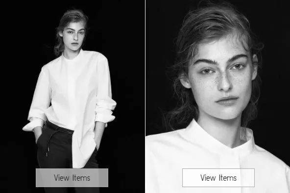优衣库Jil Sander联名秋冬款今日开卖!没有秋冬的新加坡竟也引发长龙