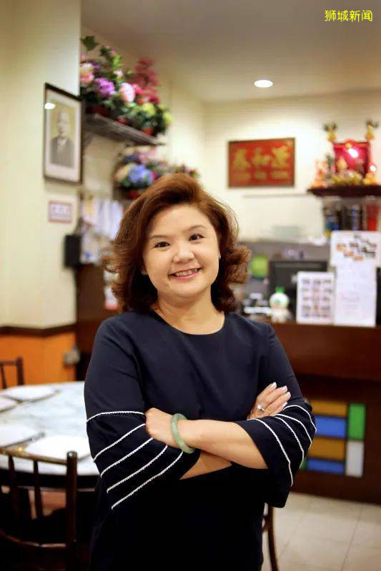 你在追看《小娘惹》吗?剧里的娘惹美食是否引起了你的注意