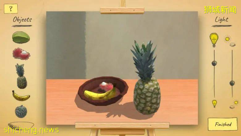 儿童线上艺术节,5大体验等你来!