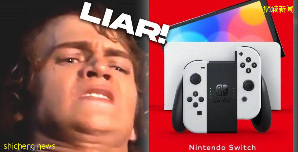 次世代遊戲機🎮選購攻略：PS5、Xbox、Nintendo Switch OLED大對比，總有一款適合你