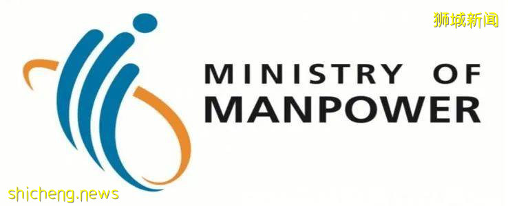 3萬新幣去哪了!是女傭偷了,還是雇主栽贓