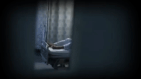 新加坡又爆发一疫情!部长说处于紧急阶段!孕妇染病进了ICU,直呼太可怕