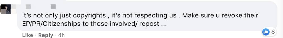 相信我吧，新加坡！被印度徹底山寨，網友怒了