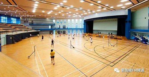 新加坡解封的第十二天,社區病例回升| 專家:仍需保持警惕