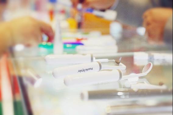 第三屆進博會，中國買家從新加坡買了啥