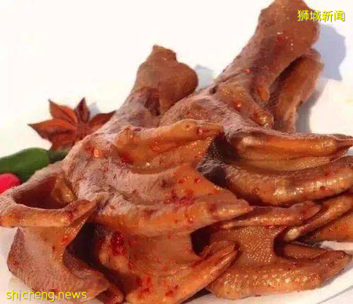 東北餃子王--你在新加坡絕對不能錯過的美食!