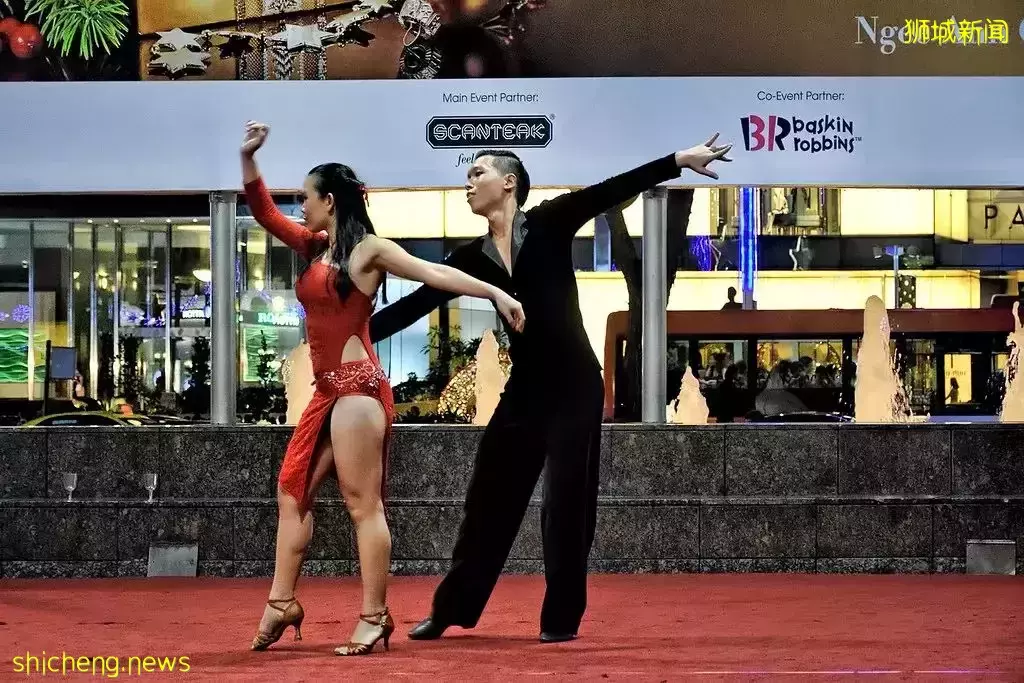 作爲NTUer的你，知道這些“真香”選修課嗎