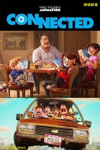 花木兰新加坡首映一票难求,9月还有哪些值得期待的上新电影