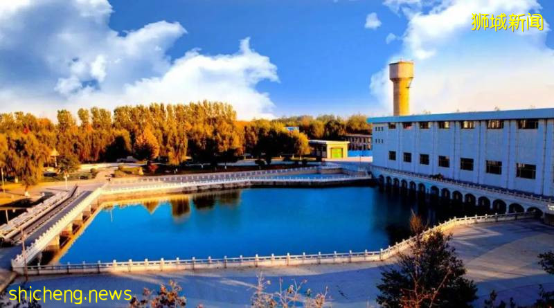 深度 新加坡，悲劇的宿命