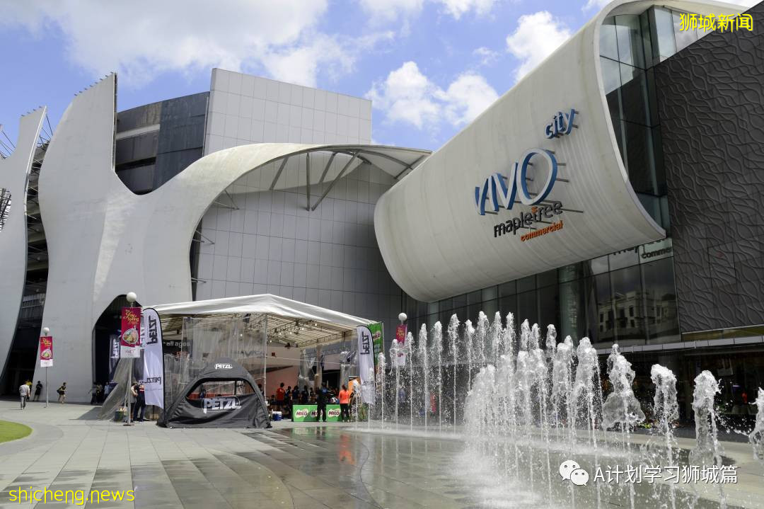 6月24日，新加坡疫情：新增23起，其中社區14起，輸入9起；新加坡24萬名學生已接種首劑冠病疫苗