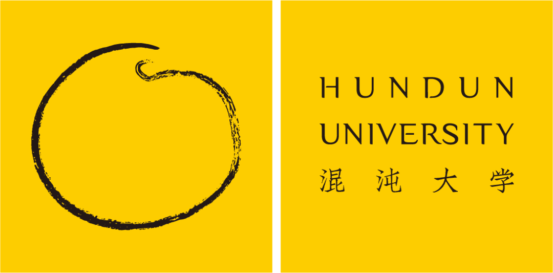 香港困局的来龙去脉及破局之道!周日晚8点国大公开课,邀你看直播!