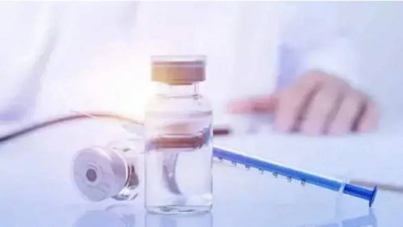 中国已经开始打新冠疫苗了,新加坡的疫苗会给哪些人先打