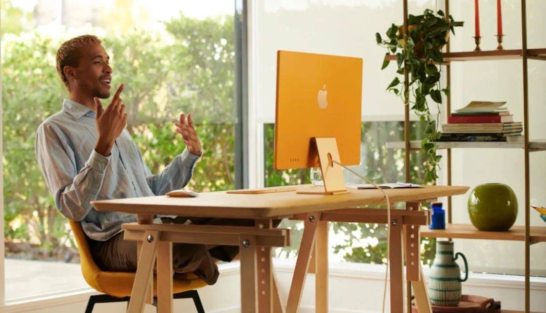 苹果最新发布会:骚紫色iPhone12闪亮登场!新加坡什么时候开卖