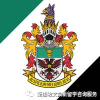 新加坡升學制度