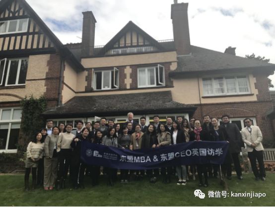 640?wx_fmt=png&tp=webp&wxfrom=5&wx_lazy=1