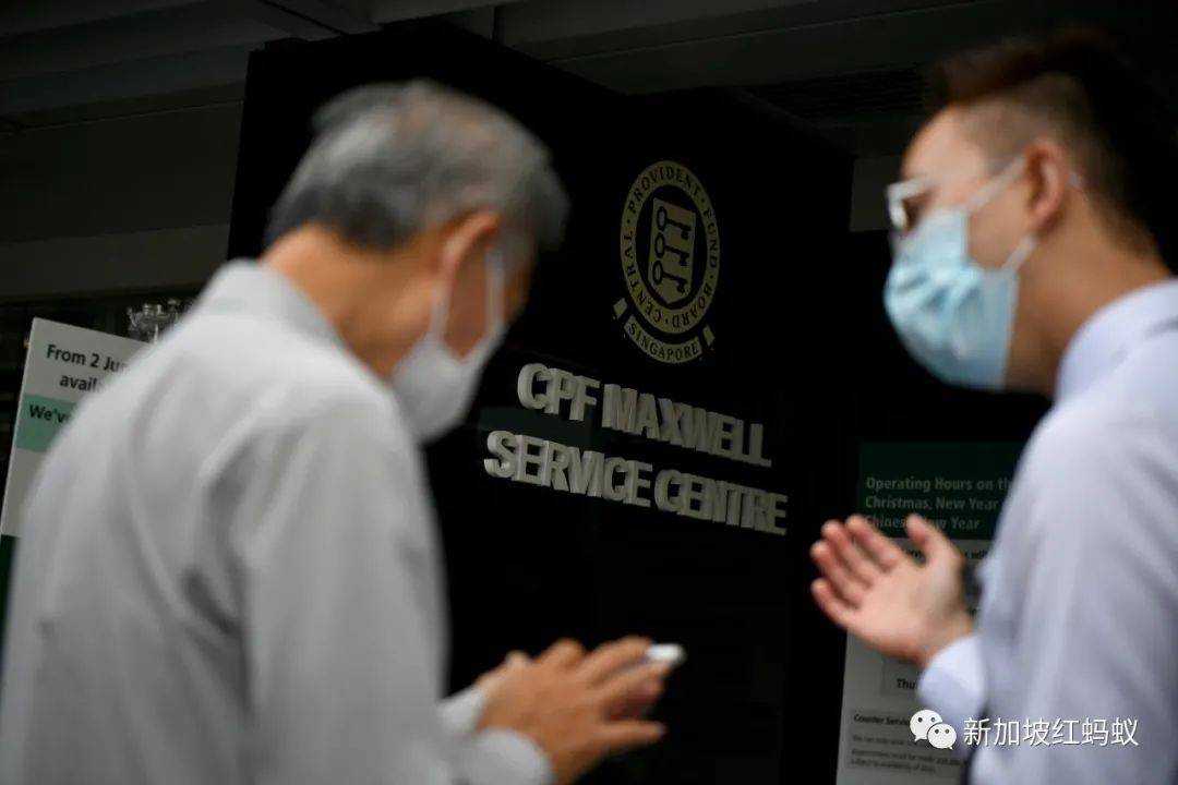 爲照護年邁父母,單身人士就得“犧牲”自己的人生