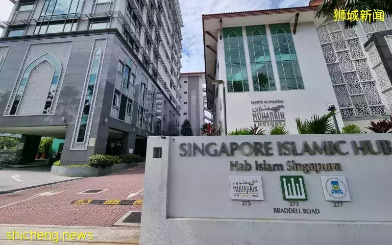 回理会发布指导原则 吁社群警惕异端教义