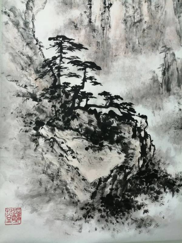 新加坡國際：一波中國古董先覽