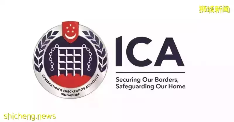 不靠譜！EP續簽6年後，再次續簽卻失敗了？現在正是申請PR的好時機