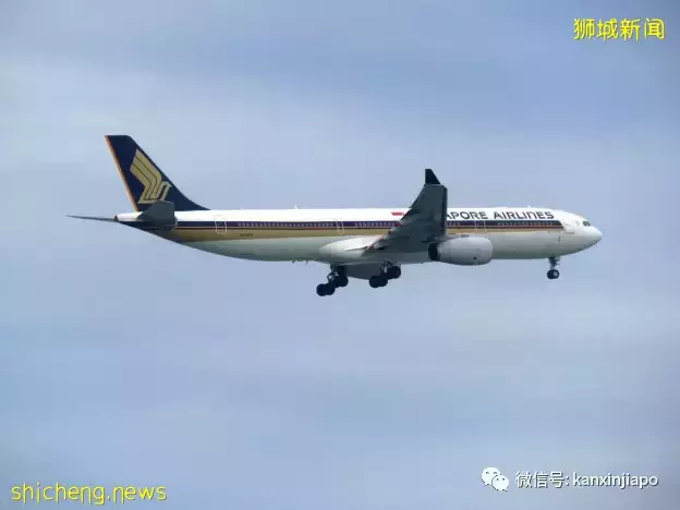 注意!又有两趟新中航班被取消;中国民航局官方表态要恢复更多航班