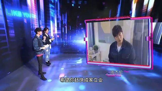 林俊杰40岁生日刷爆热搜，周杰伦视频催婚！新加坡这11个地方最容易偶遇JJ