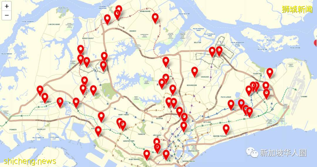 新加坡七成人口使用SingPass,有望户口身份认证,还能海外通关