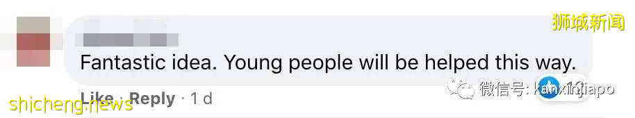 “能否爲我讓座?”暖心貼紙計劃開啓,這些人有特別福利