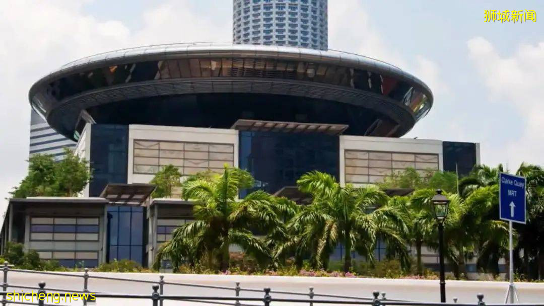 專科生最快可一年逆襲碩士，新加坡低門檻專升本及碩！（下） .