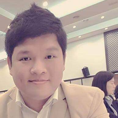 ◤柔佛人頭條◢速公布溫情之旅SOP 越堤族盼縮短隔離天數