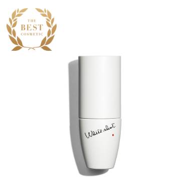 Pola 正式進駐新加坡咯