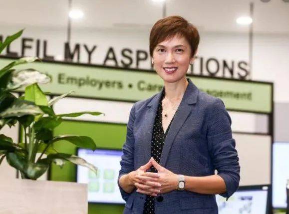 近期工作准證要renew的小夥伴注意啦:下個月開始,WP SP又漲價了