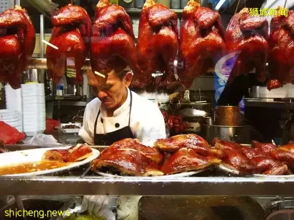 中國租客震驚新加坡,每月100萬人民幣租下洋房!有人出190萬被拒!新幣要再升值