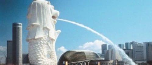 2019新加坡移民政策指南