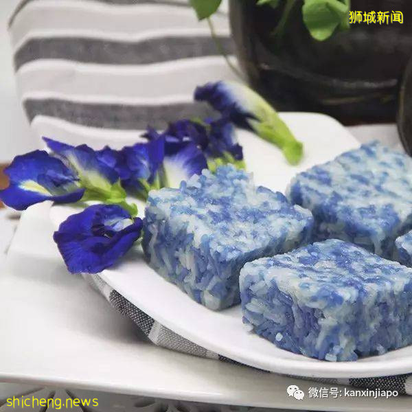 天天不吃不喝13小时!一个月后的今天,他们可以正常进食了