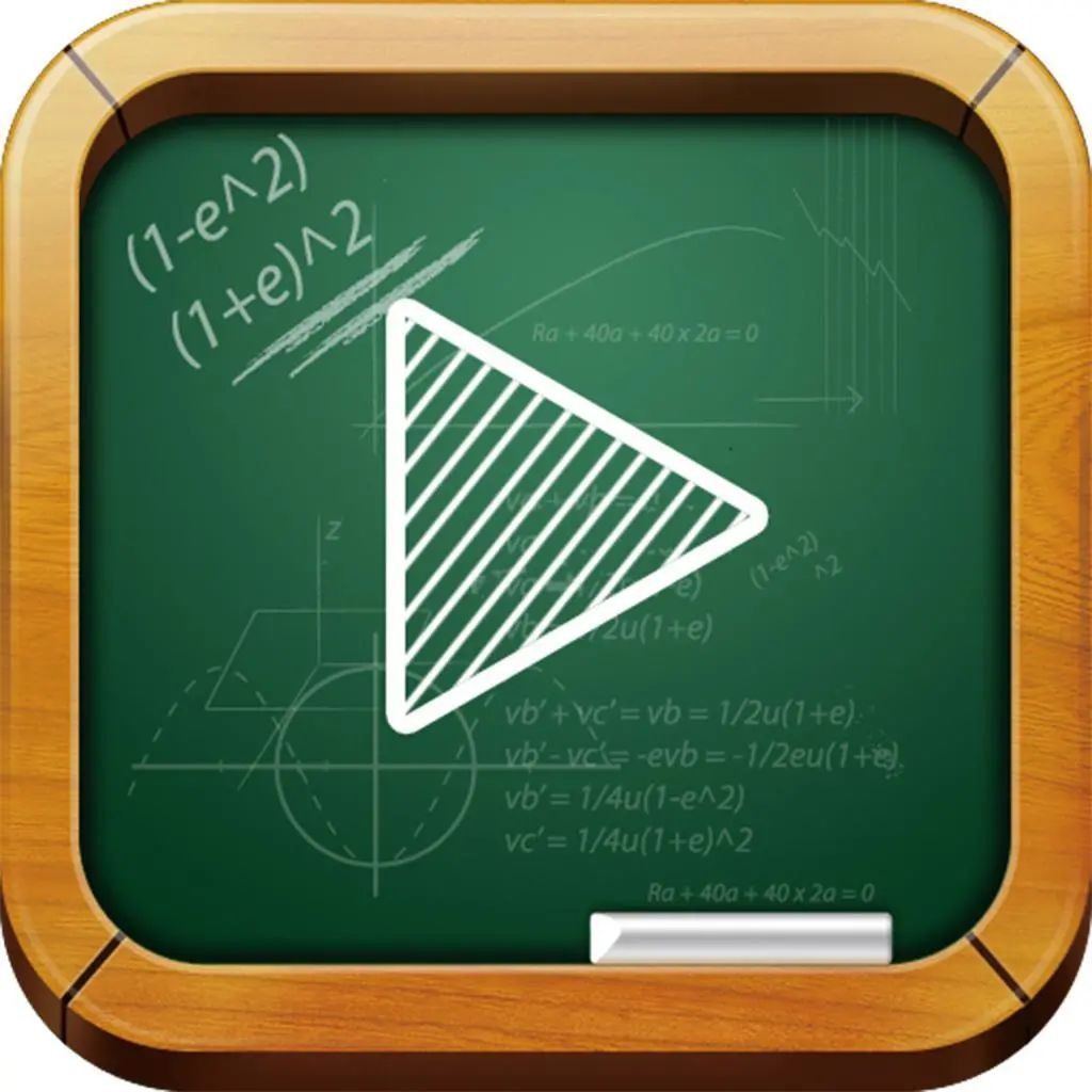 不断面对危机的2020年,难道是全球化的原罪,国大EMBA网络公开课首场,邀你来听课!