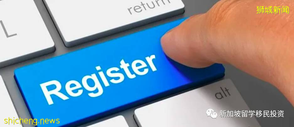 【金融資訊】深度解析VCC基金是如何高靈活度爲您提供所有需求