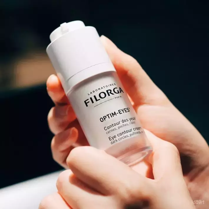 便宜爆了!美妝護膚也要采辦年貨!低至三折買人氣好物,NOVELA新春大促閃亮登場