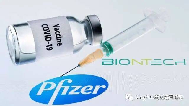 注意了！今年春節，新加坡或將收緊防疫措施