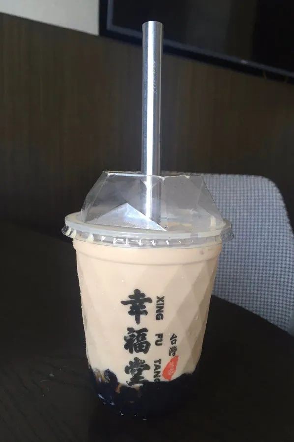 从海外回来，新加坡公民的本地隔离14天日记