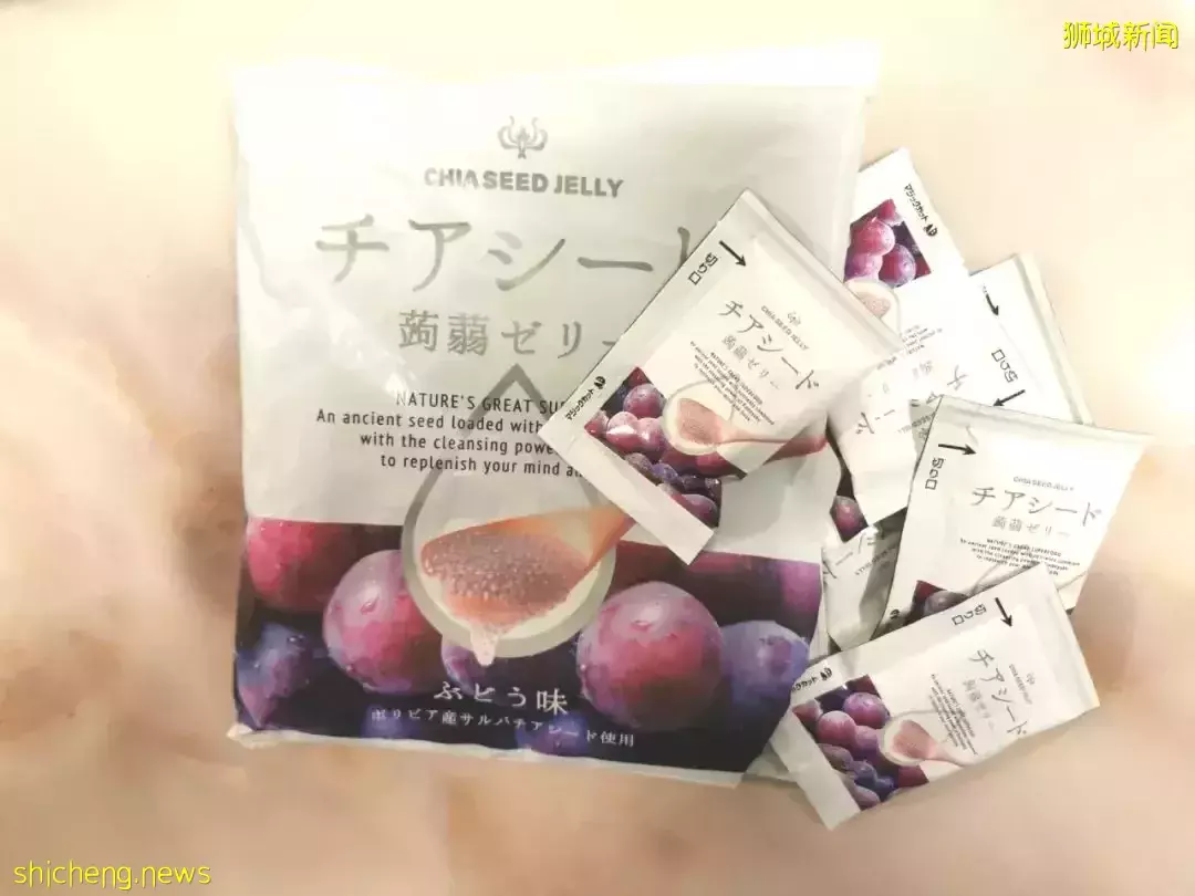 吃過N次的才推薦!新加坡各大超市33種爆款零食大盤點,塞滿你的購物車吧