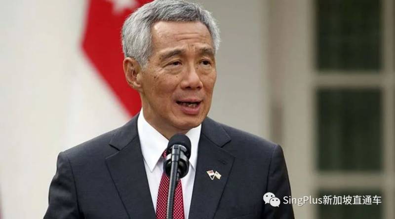 新加坡客工的難，絕不是從這次疫情開始的