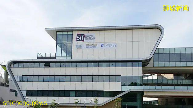 性價比超高的新加坡碩士留學項目，你了解多少