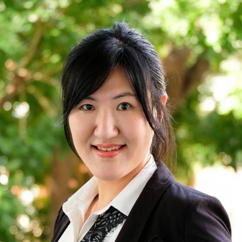 The NUS MBA最新數據報告：2019級的中國學生都來自哪些行業