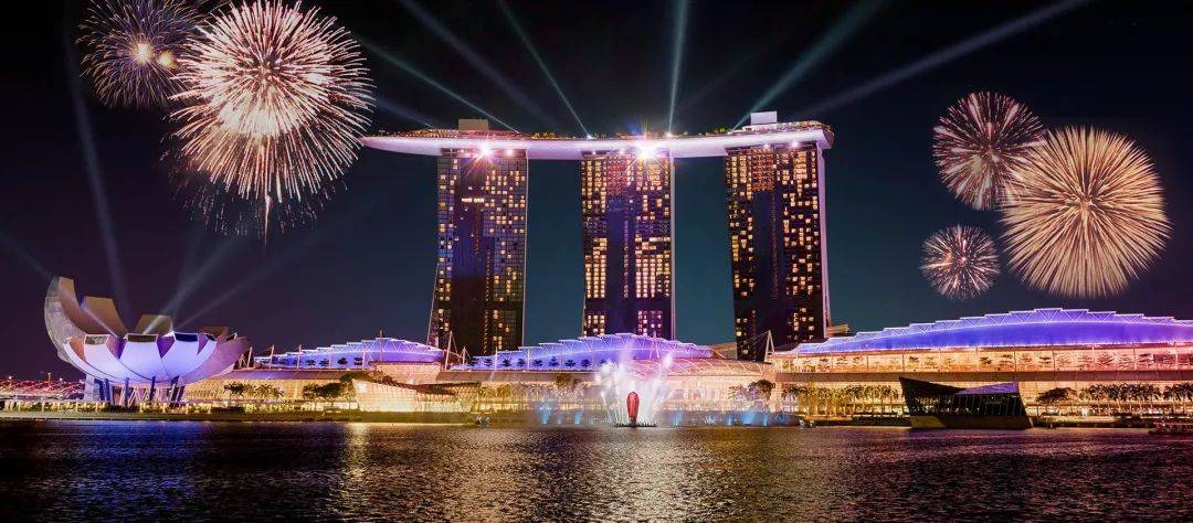 這一定是小美今年發過的最貴的一條推送