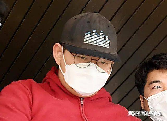 新加坡NTU学生偷拍了335个女孩的裙底!曝光坡版N号房