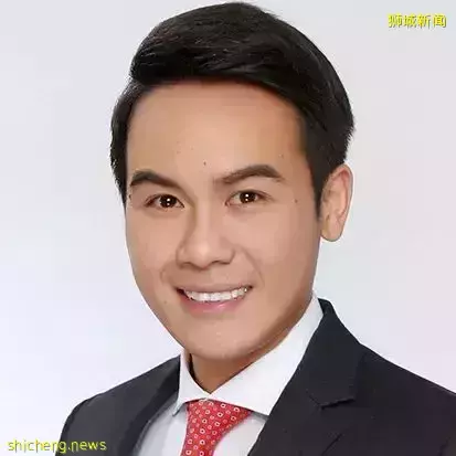 “莱”专访|新加坡房地产市场关键数据解析