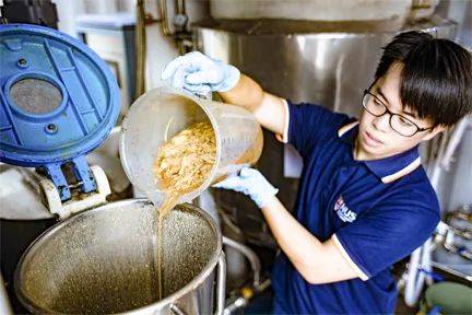 首次发布影响力报告!新加坡国立大学过去五年成果总结