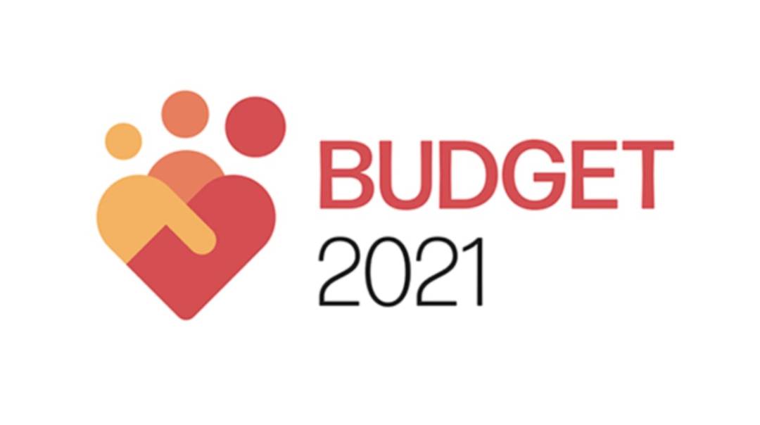 新加坡财政部举办财政预算案常识问答比赛，让公众通过比赛了解预算案的制定流程